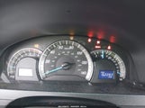 TOYOTA CAMRY SE 4T1BF1FK2EU469737 снимка