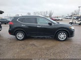 NISSAN ROGUE S JN8AT2MTXHW137200 снимка
