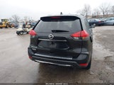 NISSAN ROGUE S JN8AT2MTXHW137200 снимка