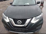 NISSAN ROGUE S JN8AT2MTXHW137200 снимка