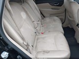 NISSAN ROGUE S JN8AT2MTXHW137200 снимка