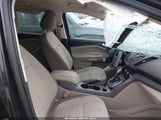 FORD ESCAPE SE 1FMCU0GX0EUA19275 снимка