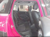 MINI HARDTOP COOPER WMWXU7C07L2L48763 fotografie