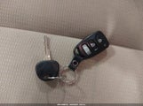 HYUNDAI SONATA GLS 5NPET46C89H483209 снимка