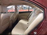 HYUNDAI SONATA GLS 5NPET46C89H483209 снимка