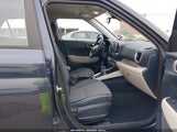 HYUNDAI VENUE DENIM KMHRC8A32LU027103 снимка