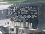 HYUNDAI VENUE DENIM KMHRC8A32LU027103 снимка