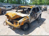 Honda Passport Ex/Lx 4S6CK58W2Y4413610 снимка