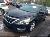 NISSAN ALTIMA 2.5 SV 1N4AL3AP6DC120548 снимка