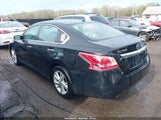 NISSAN ALTIMA 2.5 SV 1N4AL3AP6DC120548 снимка