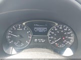 NISSAN ALTIMA 2.5 SV 1N4AL3AP6DC120548 снимка