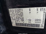 NISSAN ALTIMA 2.5 SV 1N4AL3AP6DC120548 снимка
