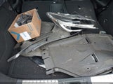 INFINITI QX30 PREMIUM SJKCH5CP9HA032329 photo