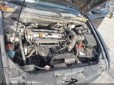 HONDA ACCORD 2.4 LX-P 1HGCP2F42AA007723 снимка
