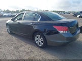 HONDA ACCORD 2.4 LX-P 1HGCP2F42AA007723 снимка