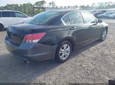 HONDA ACCORD 2.4 LX-P 1HGCP2F42AA007723 снимка