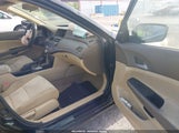 HONDA ACCORD 2.4 LX-P 1HGCP2F42AA007723 снимка