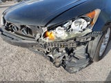 HONDA ACCORD 2.4 LX-P 1HGCP2F42AA007723 снимка