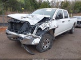 RAM 2500 TRADESMAN 3C6UR5HJ7FG650635 снимка