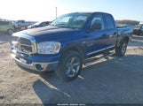 DODGE RAM 1500 SLT 1D7HU18208J243791 снимка