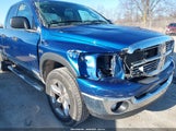 DODGE RAM 1500 SLT 1D7HU18208J243791 снимка
