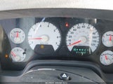 DODGE RAM 1500 SLT 1D7HU18208J243791 снимка