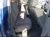 DODGE RAM 1500 SLT 1D7HU18208J243791 снимка