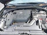 NISSAN ALTIMA 2.5 S 1N4AL2AP9CC104434 снимка