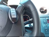 NISSAN ALTIMA 2.5 S 1N4AL2AP9CC104434 снимка