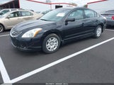 NISSAN ALTIMA 2.5 S 1N4AL2AP9CC104434 снимка