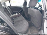 NISSAN ALTIMA 2.5 S 1N4AL2AP9CC104434 снимка