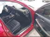 LEXUS IS 350 F SPORT JTHGZ1B29N5049764 снимка