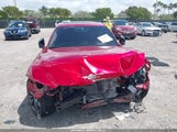 LEXUS IS 350 F SPORT JTHGZ1B29N5049764 снимка