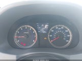 HYUNDAI ACCENT GS KMHCT5AE9EU174866 снимка