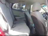 HYUNDAI ACCENT GS KMHCT5AE9EU174866 снимка