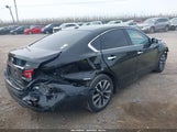 NISSAN ALTIMA 2.5 SV 1N4AL3AP1GC128738 снимка