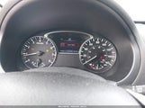 NISSAN ALTIMA 2.5 SV 1N4AL3AP1GC128738 снимка