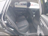 NISSAN ALTIMA 2.5 SV 1N4AL3AP1GC128738 снимка