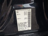 NISSAN ALTIMA 2.5 SV 1N4AL3AP1GC128738 снимка