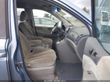 KIA SEDONA EX KNDMB233886206088 снимка