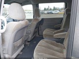 KIA SEDONA EX KNDMB233886206088 снимка