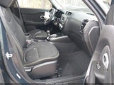 KIA SOUL + KNDJP3A52F7136321 снимка