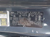 KIA SOUL + KNDJP3A52F7136321 снимка