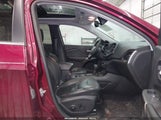 JEEP CHEROKEE LIMITED 4X4 1C4PJMDX1KD133159 photo