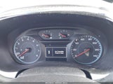 CHEVROLET TRAVERSE LS 1GNERFKW7JJ107758 fotografie