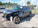 VOLKSWAGEN ATLAS 2.0T SE W/TECHNOLOGY 1V2HR2CA1RC547264 снимка