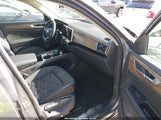 VOLKSWAGEN ATLAS 2.0T SE W/TECHNOLOGY 1V2HR2CA1RC547264 снимка