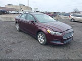 FORD FUSION SE 3FA6P0H71DR198090 снимка