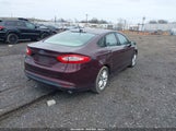 FORD FUSION SE 3FA6P0H71DR198090 снимка