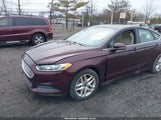 FORD FUSION SE 3FA6P0H71DR198090 снимка
